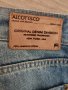 Мъжки дънки ALCOTT& GO original AMERICAN Brand, снимка 10