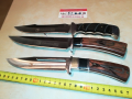 COLUMBIA KNIVES 1703221146, снимка 3