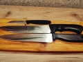 Кухненски ножове - практични и остри!, снимка 8