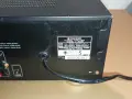 Стерео усилвател Pioneer A-302R, снимка 7