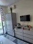 Продавам студио 40 кв.м. в комклекс "Одисей"- гр. Несебър, снимка 2