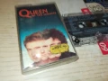QUEEN-ORIGINAL TAPE 2407251218, снимка 6