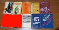 Книги, снимка 3