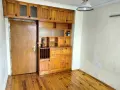 Многостаен апартамент , снимка 13