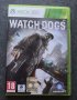 Watch Dogs XBOX 360, снимка 1 - Игри за Xbox - 41715251