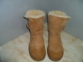 UGG оригинални ботуши №38 , снимка 6