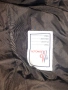 Зимно яке moncler , снимка 4