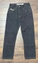 Vintage дънки Diesel, снимка 1