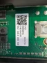 SAMSUNG  UE55DU7192U    KANT_SU2E_DU7000  BN41-03231   BN9658676C  BN44-01267C  CY-BD055HGXV1H, снимка 6