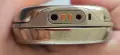 Nokia 8800 Sirocco Gold , снимка 6