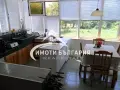 Прекрасна къща до Карлово , снимка 2