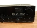 Усилвател   Kenwood ka-770d /1 , снимка 5
