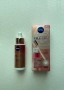 Nivea serum expert lift , снимка 2