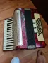Акордеон 60 баса, снимка 3