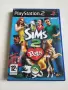 The Sims 2 Pets за PS2, снимка 1