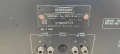 Дек Superscope-Marantz CD-314, снимка 5