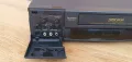 Panasonic NV-HD660 VHS-VCR Hi-Fi stereo Sp/Lp, снимка 3