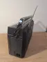 Касетофон SONY cf-530l, снимка 4