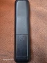 Philips TV дистанционно управление, снимка 2