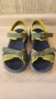 Детски сандали, снимка 1