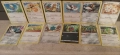 Разнообразие от карти на Покемон Pokémon cards ЧАСТ 17, снимка 14