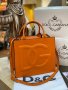 Дамска чанта Dolche&Gabbana код 821, снимка 1 - Чанти - 34636637