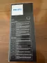 Безжични слушалки Philips SHC8535, снимка 2