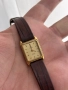 Omega De Ville дамски часовник, снимка 1
