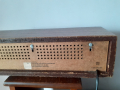 Радио Elta Heimradio 3210 Germany , снимка 3