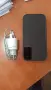 iPhone 12 Pro Max  128 gb-120 evro, снимка 8