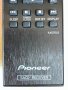 Оригинално дистанционно Pioneer AXD7523, снимка 2