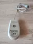 Apple Desktop Bus Mouse II мишка, снимка 5