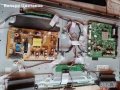 телевизор PHILIPS 32PFS5301/12 на части, снимка 3