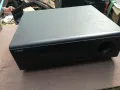 YAMAHA-RECEIVER & SUBWOOFER-ВНОС SWISS 0205250726, снимка 14