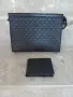 Нов Кожен Клъч Различни Цветове и Марки Louis Vuitton Gucci , снимка 5