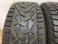 2 бр. 225/40/18 Orium 22 г. / зимни гуми, снимка 2