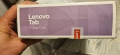 Чисто нов Lenovo Lte 4 128 gb, снимка 2