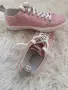 Дамски кецове Guess, снимка 2