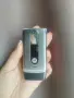 ! ОТЛИЧЕН ! Motorola W377, снимка 1