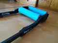 Ролков тренажор Tacx Galaxia , снимка 2