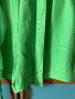 Ipekyol ,къси панталонки,зелени, снимка 7