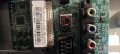 MAIN BOARD, BN94-09314M, BN41-02098, for SAMSUNG T32E310EW, снимка 3