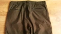 CHEVALIER MEMBRAN CHEVALITE Waterproof Trouser размер S/ M  панталон водонепромокаем безшумен - 1253, снимка 3