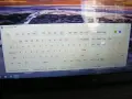 Работещ лаптоп за части ASUS X540s, снимка 9