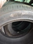 Чисто нови гуми 215 50 18, снимка 3