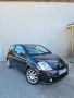 Citroen C2 1.6 HDI, снимка 5