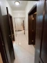 Продава тристаен апартамент в кв. Манастирски ливади, снимка 8