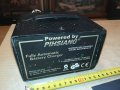 поръчано-PIHSIANG MB-24/3-BATTERY CHARGER 24V/3A-ВНОС GERMANY M2607231643, снимка 8