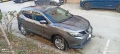 Nissan Qashqai 1,2 DIG-T , снимка 7