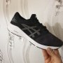 маратонки  Asics RoadHawk FF  номер 44,5-45, снимка 5